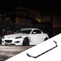 Kap Industries Fire Extinguisher Bracket - Mazda RX8