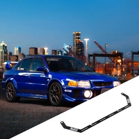 Kap Industries Fire Extinguisher Bracket - Mitsubishi Lancer Evo