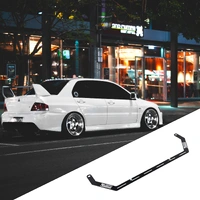 Kap Industries Fire Extinguisher Bracket - Mitsubishi EVO