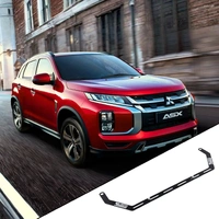 Kap Industries Fire Extinguisher Bracket - Mitsubishi ASX
