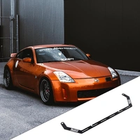 Kap Industries Fire Extinguisher Bracket - Nissan 350z