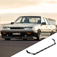 Kap Industries Fire Extinguisher Bracket - Nissan Skyline R31