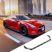 Kap Industries Fire Extinguisher Bracket - Nissan GTR R35