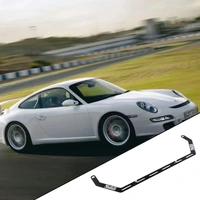 Kap Industries Fire Extinguisher Bracket - Porsche 911 (997)
