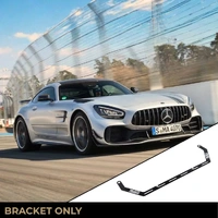 Kap Industries Fire Extinguisher Mount - Mercedes-Benz AMG GT Generation 1 (2012-on)