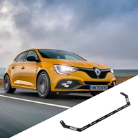 Kap Industries Fire Extinguisher Bracket - Renault Megane 4