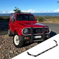 Kap Industries Fire Extinguisher Bracket - Suzuki Sierra