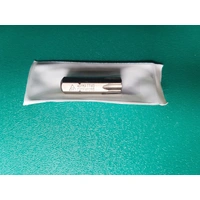Kap Industries Torx T40 Socket