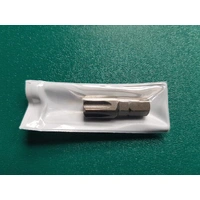 Kap Industries Torx T50 Socket