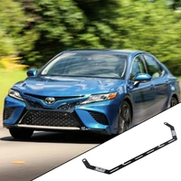 Kap Industries Fire Extinguisher Bracket - Suits Toyota Camry XV70 (2017-2024)