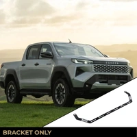 Kap Industries Fire Extinguisher Bracket - Suits Toyota Hilux N90
