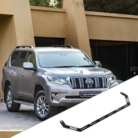 Kap Industries Fire Extinguisher Bracket - Suits Toyota Prado 120 & 150 Series