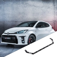Kap Industries Fire Extinguisher Bracket - Suits Toyota Yaris GR 2020-2023