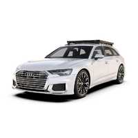 Front Runner Audi A6 (2019-Current) Slimline II Roof Rail Rack Kit