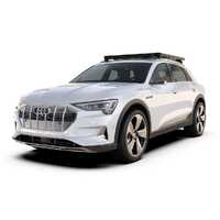 Front Runner Audi E-TRON (2020-Current) Slimline II Roof Rail Rack Kit