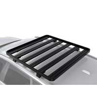 Front Runner Audi Q5 (2009-Current) Slimline II Roof Rail Rack Kit