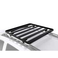 Front Runner BMW X5 (2000-2013) Slimline II Roof Rail Rack Kit