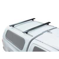 Front Runner Canopy Load Bar Kit / 1165mm (W)