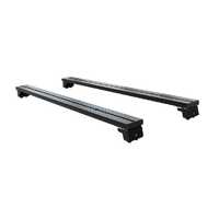 Front Runner RSI Canopy Full Size Pickup Load Bar Kit / 1345mm (W)