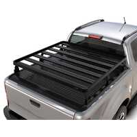 Front Runner Chevrolet Colorado/GMC Canyon ReTrax XR 5in (2015-Current) Slimline II Load Bed Rack Kit