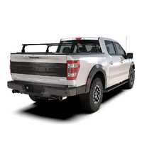 Front Runner Ford F-150 5.5' Super Crew (2009-Current) Double Load Bar Kit