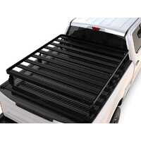 Front Runner Ford F-250-F-350 ReTrax XR 6'9in (1999-Current) Slimline II Load Bed Rack Kit