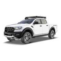 Front Runner Ford Ranger T6/Wildtrak/Raptor (2012-2022) Slimline II Roof Rack Kit