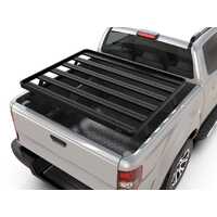 Front Runner GMC Sierra Ute (1987-Current) Slimline II Load Bed Rack Kit