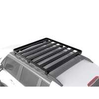 Front Runner GWM Tank 300 (2023- Current) Slimline II Roof Rail Rack Kit