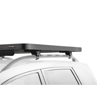 Front Runner Haval H1 (2014-Current) Slimline II Roof Rail Rack Kit