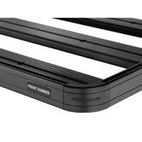 Front Runner Hummer H3 Slimline II Roof Rack Kit