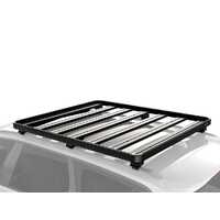 Front Runner Kia Sedona (2015-Current) Slimline II Roof Rail Rack Kit