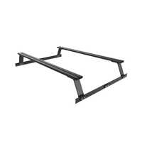 Front Runner Ute Load Bed Load Bar Kit / 1475mm(W)