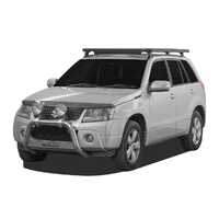 Front Runner Suzuki Grand Vitara (2007-2014) Slimline II Roof Rack Kit