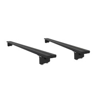 Front Runner Suits Toyota Hilux (2005-2015) Load Bar Kit / Track AND Feet