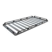 Front Runner Expedition Perimeter Rail Kit - for 2166mm (L) X 1165mm (W) Rack