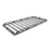 Front Runner Expedition Perimeter Rail Kit - for 2368mm (L) X 1165mm (W) Rack