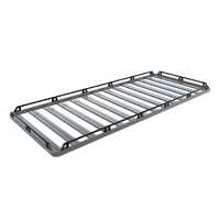 Front Runner Expedition Perimeter Rail Kit - for 2772mm (L) X 1165mm (W) Rack