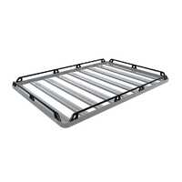 Front Runner Expedition Perimeter Rail Kit - for 1762mm (L) X 1255mm (W) Rack