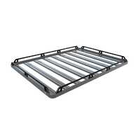 Front Runner Expedition Perimeter Rail Kit - for 1762mm (L) X 1345mm (W) Rack