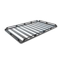 Front Runner Expedition Perimeter Rail Kit - for 2166mm (L) X 1345mm (W) Rack