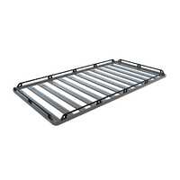 Front Runner Expedition Perimeter Rail Kit - for 2570mm (L) X 1345mm (W) Rack