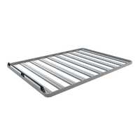 Front Runner Expedition Rail Kit - Front or Back -1425mm(W)