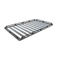 Front Runner Expedition Perimeter Rail Kit - for 2368mm (L) X 1425mm (W) Rack