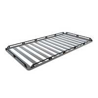 Front Runner Expedition Perimeter Rail Kit - for 2772mm (L) X 1425mm (W) Rack