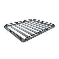 Front Runner Expedition Perimeter Rail Kit - for 1762mm (L) X 1475mm (W) Rack