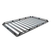 Front Runner Expedition Perimeter Rail Kit - for 2368mm (L) X 1475mm (W) Rack