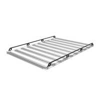 Front Runner Expedition Rail Kit - Sides - for 1964mm (L) Rack