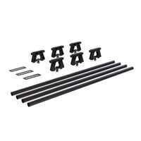 Front Runner Expedition Rails - Middle Kit