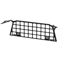 Kaon Light Cargo & Pet Barrier - Nissan Patrol Y61 GU